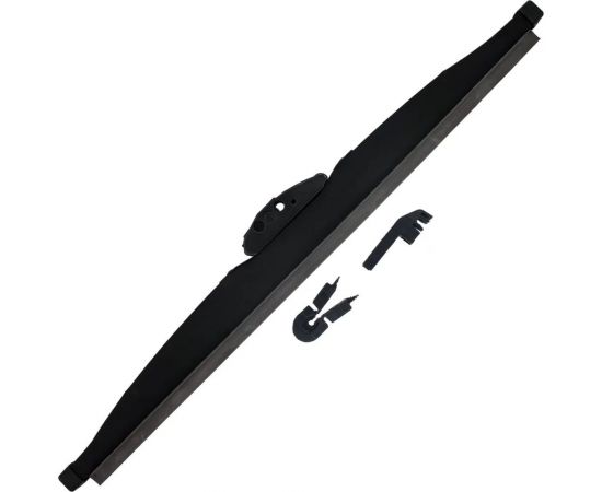 Щетка стеклоочистителя зимняя 410 мм REDMARK RM98016 