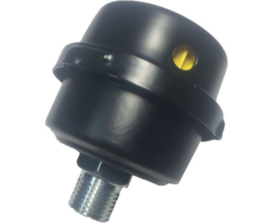 Фильтр воздушный для компрессоров CX-50L, CX-24L Inforce 20-04-06-1003 