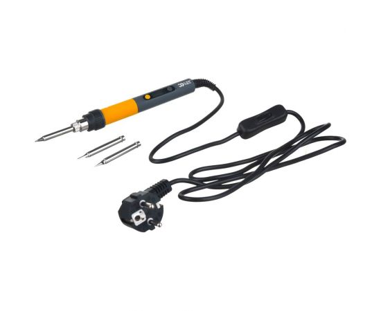 Паяльник CXG C110W 567554 