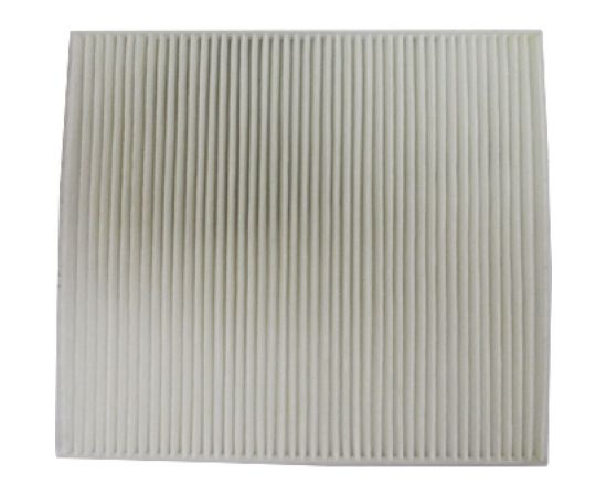 Фильтр салона для а/м Hyundai Accent IV/i40/Tucson/Cerato/Sportage Premium Riginal RGCU2336 