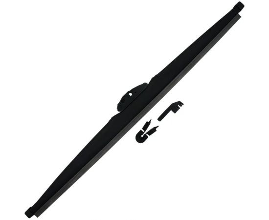 Щетка стеклоочистителя зимняя 480 мм REDMARK RM98019 