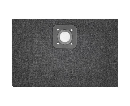 Мешок для пылесоса Bosch GAS 15 PS, Stihl SE 33, многоразовый, класса M, 12 л ROCKSTAR ST-R13 