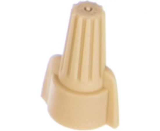 Изолирующий зажим КВТ СИЗ-К-7 79502 