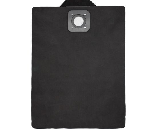 Мешок для пылесоса Karcher NT 360/361, NT 20/1, NT 35/1, многоразовый, класс L, 30 л ROCKSTAR ZIP-K11 