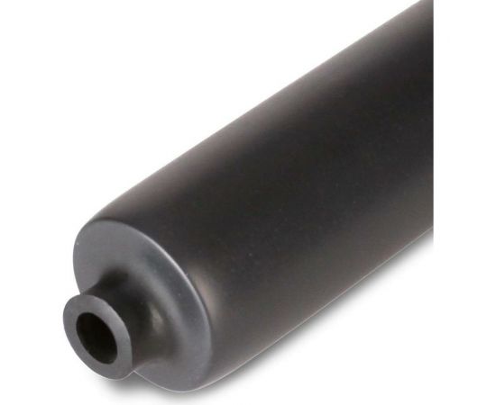 Трубка CTTK КВТ 3 к 1 95 на 25 79205 