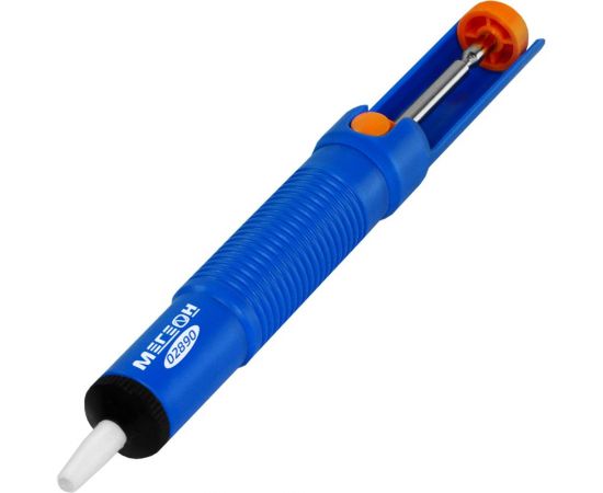 Оловоотсос МЕГЕОН 02890 к0000036382 