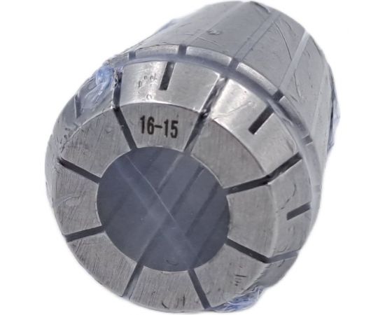 Цанга ER32 16 мм TORNERI 041920 