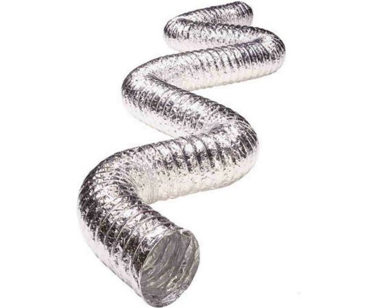 Воздуховод гибкий DFm-102 Diaflex УФ-00036544 