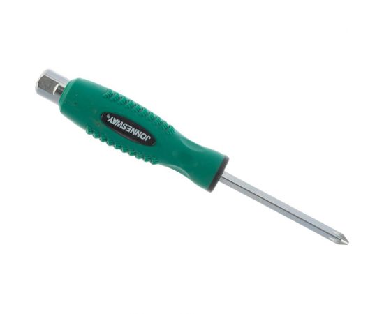 Ударная силовая отвертка под ключ Jonnesway PH D70P180 