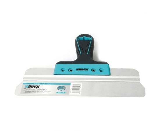 Малярный шпатель BIHUI 300 мм PTK30 