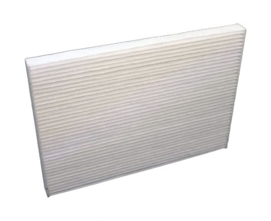 Фильтр салона для а/м Nissan Qashqai -2007 Riginal RGCU1936 