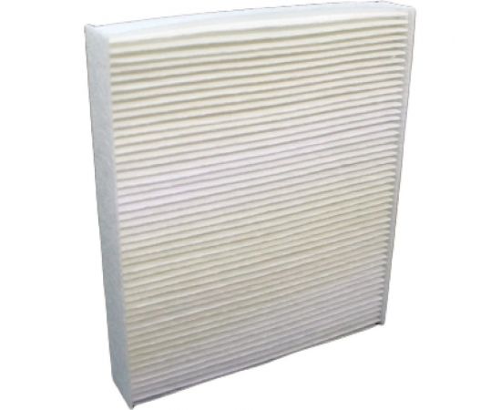 Фильтр салона для а/м Opel Astra/Insignia/Meriva/Mokka/Zafira/Chevrolet Aveo/Cruze/Spark Riginal RGCU2442 