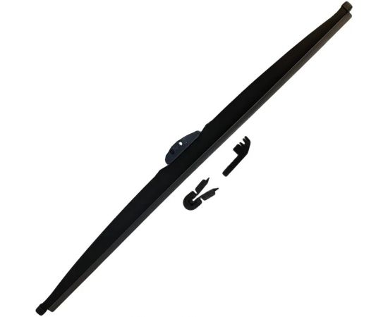 Щетка стеклоочистителя зимняя 650 мм REDMARK RM98026 