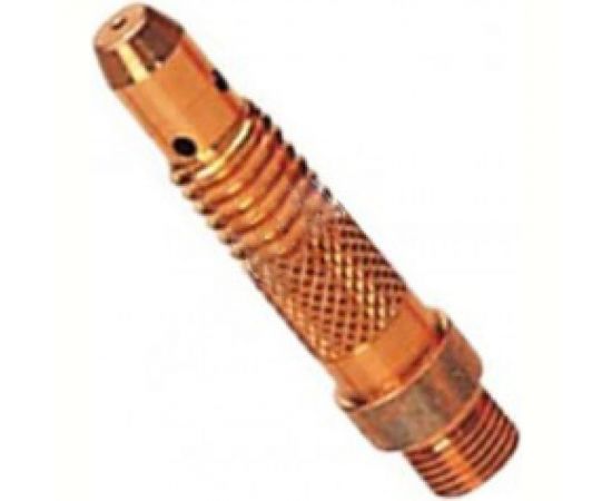 Комплект диффузоров (3 шт; 1 мм) Blue Weld 802249 