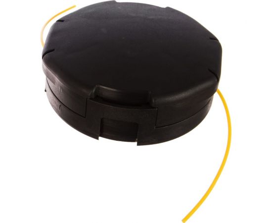 Головка триммерная HT42 CHAMPION C5142 