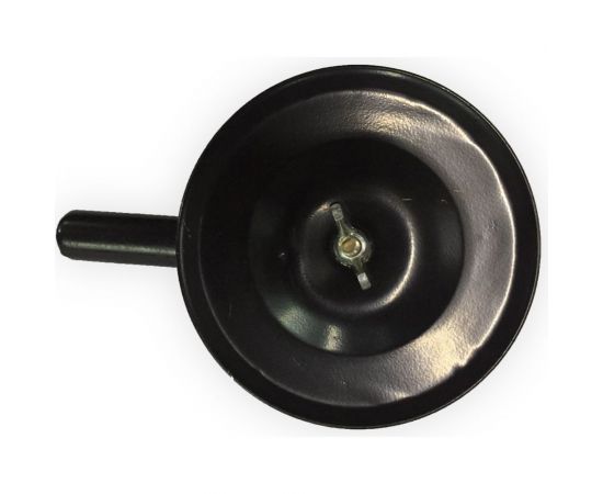 Фильтр воздушный для компрессоров BCX-50L, BCX-100 Inforce 21-02-18-1001 