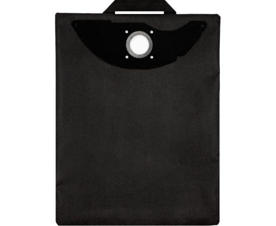 Мешок для пылесоса Karcher NT 22/1, Starmix 1422, многоразовый, класса L, до 20 л ROCKSTAR ZIP-K22 