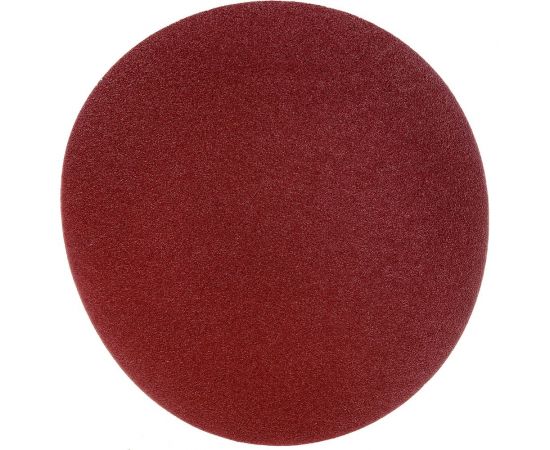 Диск шлифовальный (5 шт; 228 мм; Р80) Белмаш SD006A 