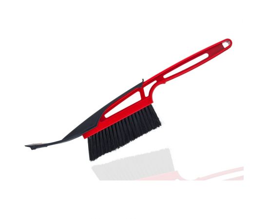 Щетка-скребок LIMROY 51 см LR-11002 