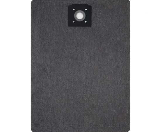 Мешок для пылесоса Karcher T 14/1, Karcher T 15/1, T17/1, многоразовый, класс M, 30 л ROCKSTAR ST-K8 