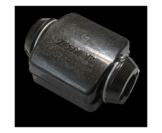 Ответвительный сжим СПб УПП-5 У739М 9991542 