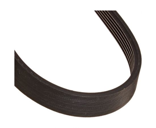 Ремень поликлиновой 140J2 Белмаш RR064A 