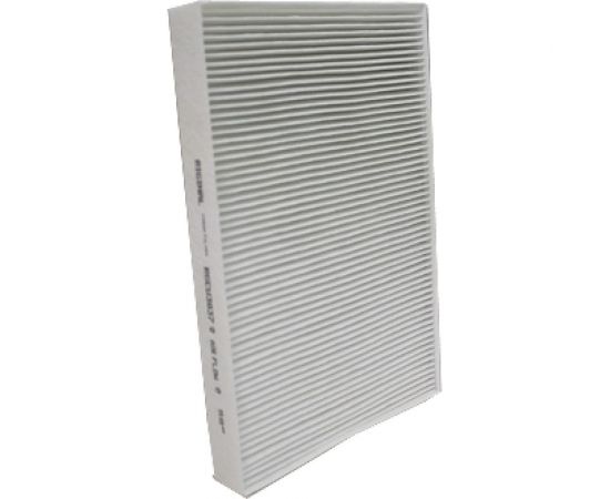 Фильтр салона для а/м Audi A4/A6 -1997 Riginal RGCU3037 