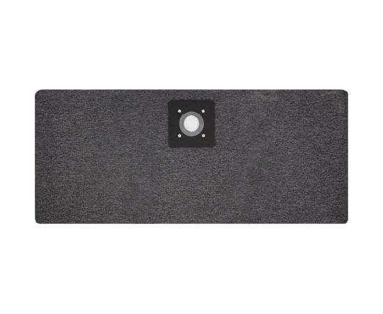 Мешок для пылесоса Bosch Vac 20, Bosch Vac 15, многоразовый, класса M, до 20 л ROCKSTAR ST-R10 