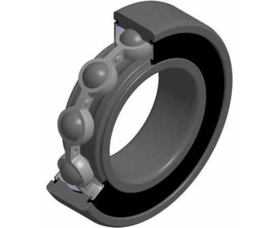 Подшипник NTN 6004ZZC3/5K 4547359010251 