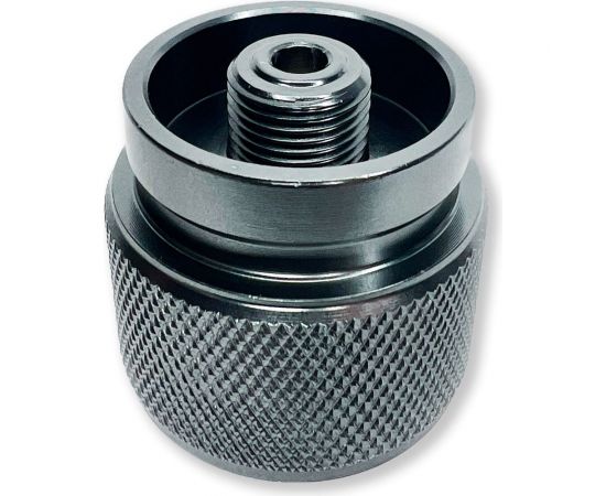 Переходник ARMA 7/16 CGA600 CF-16 