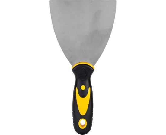 Шпатель DELI DL-HD4 100 мм 98390 