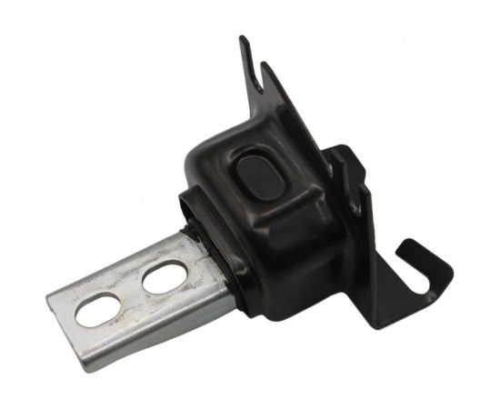 Опора двигателя передняя левая для а/м Lada Vesta Riginal RG8450006299 