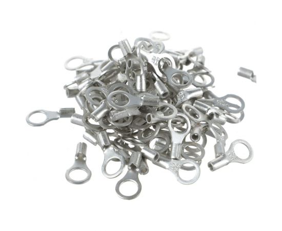 Наконечник ПМ 1,5-5 КВТ 59135 