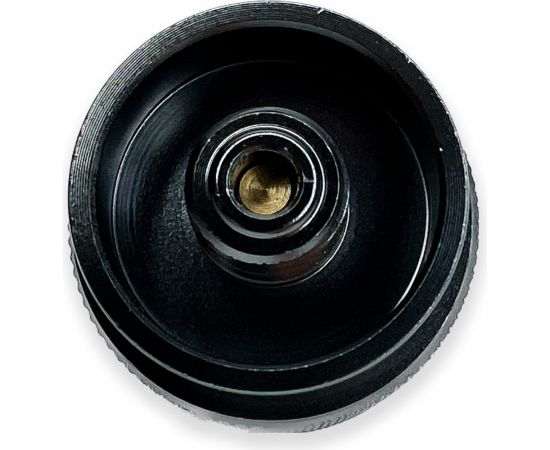 Переходник ARMA 7/16 CGA600 CF-16 – изображение 2