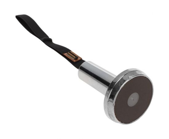 Дверной видеоглазок REXANT dv-114 с дисплеем 3.5"", широкий угол обзора 120 45-1114 – изображение 11