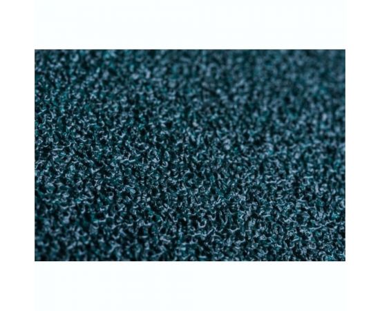 Лента шлифовальная абразивная для гриндера DIABLO (1 шт; 50x2000 мм; P80) ABRAFORM AD-SM-50-2000-80 – изображение 11