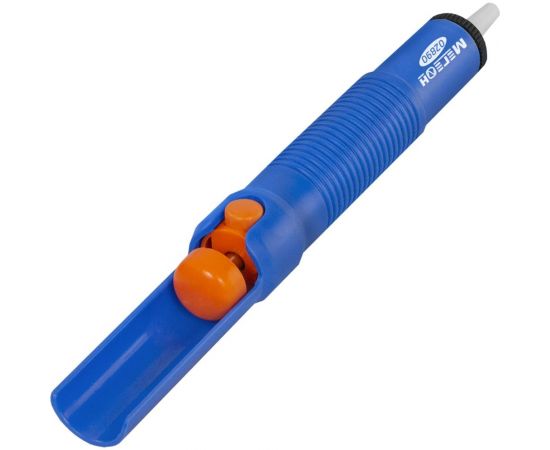 Оловоотсос МЕГЕОН 02890 к0000036382 – изображение 2