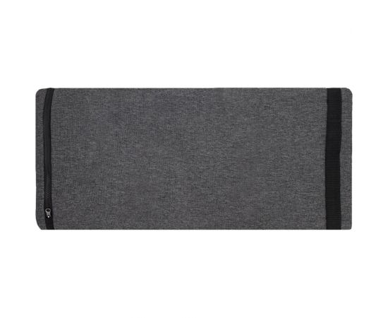 Мешок для пылесоса Bosch Vac 20, Bosch Vac 15, многоразовый, класса M, до 20 л ROCKSTAR ST-R10 – изображение 2