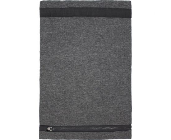 Мешок для пылесоса Karcher WD 2, MV 2, WD 2.200, A 2054, многоразовый, класса M, 12 л ROCKSTAR ST-K1 – изображение 2