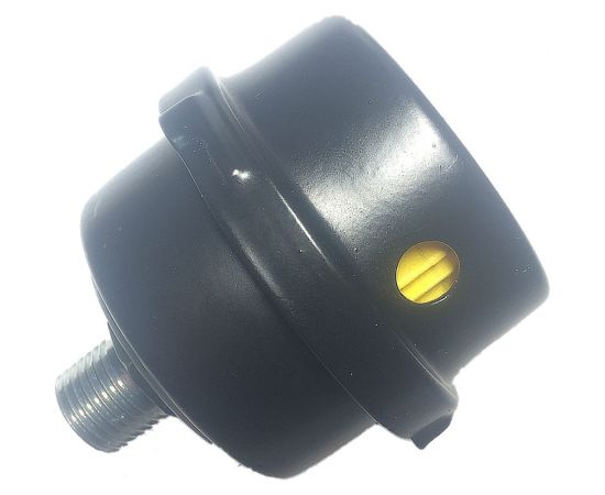 Фильтр воздушный для компрессоров CX-50L, CX-24L Inforce 20-04-06-1003 – изображение 2