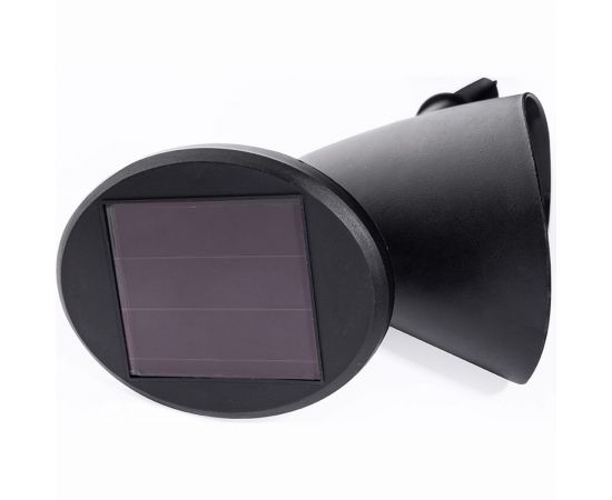 Садовый светильник Uniel USL-C-691/PT270 FLASH SET12 на солнечной батарее, 12шт. UL-00001688 – изображение 2