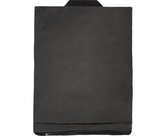 Мешок для пылесоса Karcher NT 360/361, NT 20/1, NT 35/1, многоразовый, класс L, 30 л ROCKSTAR ZIP-K11 – изображение 2