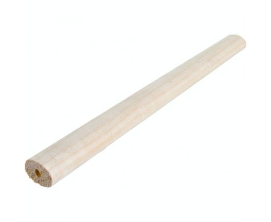 Рукоятка высший сорт, 320 мм для молотка ООО Агростройлидер 80 – изображение 2