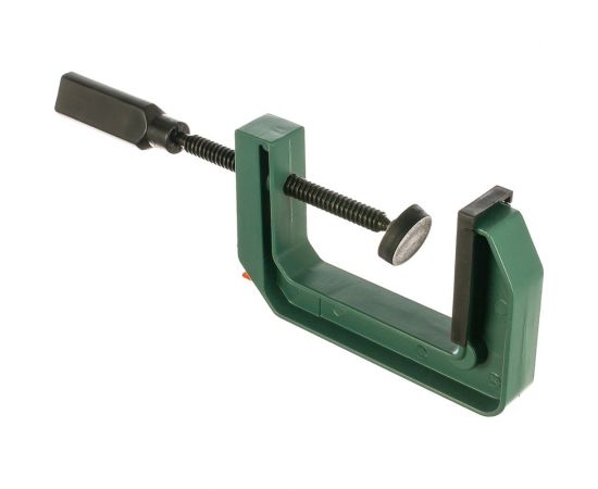 Струбцина тип G (105 мм) Калибр 00000000567 – изображение 2