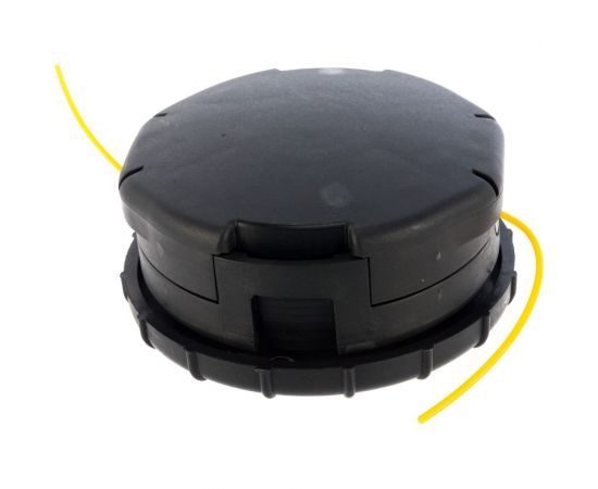 Головка триммерная HT42 CHAMPION C5142 – изображение 2