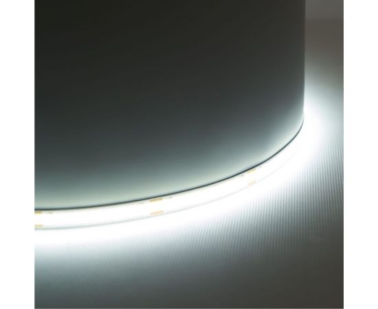 Светодиодная LED лента FERON LS530, 480SMD(2110)/м 12Вт/м 24V 5000x10x1.8мм 6500К, 48272 – изображение 2