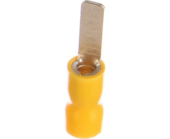 Штифтовой наконечник НШПИ 6,0-14 КВТ 66657 – изображение 2