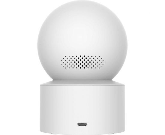 Поворотная IP-камера Xiaomi Smart Camera C200 BHR6766GL – изображение 2