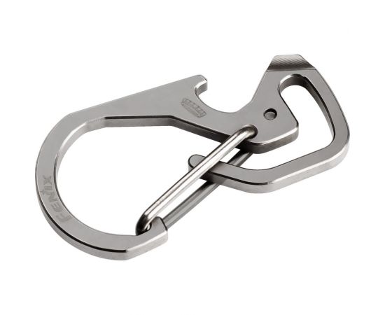 Карабин Fenix ALB-20 – изображение 2