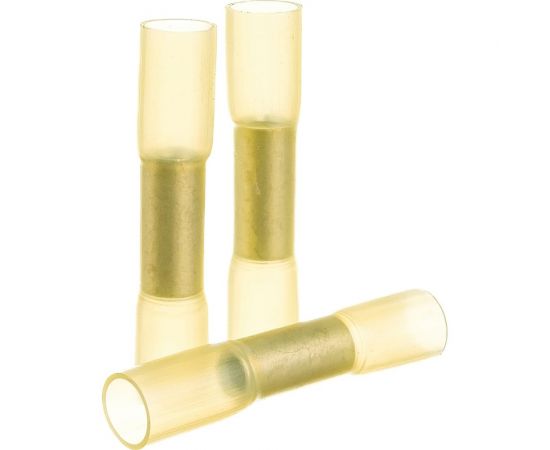 Соединительная гильза ГСИ-Т 6,0 КВТ 59124 – изображение 2